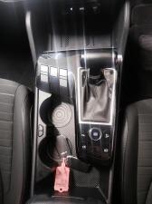 Kia Sportage 1.6T-GDi EX - Image 15
