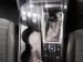 Kia Sportage 1.6T-GDi EX - Thumbnail 15