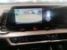 Kia Sportage 1.6T-GDi EX - Thumbnail 16