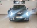 Thumbnail Kia Sportage 1.6T-GDi EX
