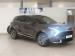Kia Sportage 1.6T-GDi EX - Thumbnail 2