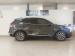Kia Sportage 1.6T-GDi EX - Thumbnail 4
