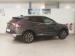 Kia Sportage 1.6T-GDi EX - Thumbnail 5