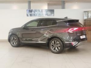 Kia Sportage 1.6T-GDi EX - Image 7