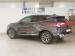 Kia Sportage 1.6T-GDi EX - Thumbnail 7