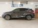 Kia Sportage 1.6T-GDi EX - Thumbnail 8