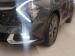 Kia Sportage 1.6T-GDi EX - Thumbnail 9