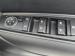 Kia Sonet 1.5 LX manual - Thumbnail 10