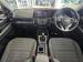 Kia Sonet 1.5 LX manual - Thumbnail 11