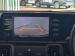 Kia Sonet 1.5 LX manual - Thumbnail 12