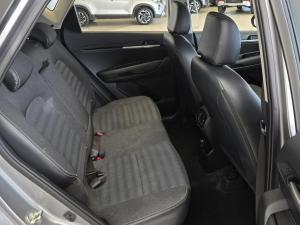 Kia Sonet 1.5 LX manual - Image 13