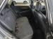 Kia Sonet 1.5 LX manual - Thumbnail 13