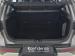 Kia Sonet 1.5 LX manual - Thumbnail 14