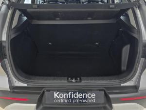 Kia Sonet 1.5 LX manual - Image 14