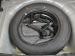 Kia Sonet 1.5 LX manual - Thumbnail 15