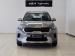 Kia Sonet 1.5 LX manual - Thumbnail 1
