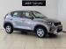 Kia Sonet 1.5 LX manual - Thumbnail 2