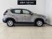 Kia Sonet 1.5 LX manual - Thumbnail 3
