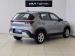 Kia Sonet 1.5 LX manual - Thumbnail 4