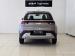 Kia Sonet 1.5 LX manual - Thumbnail 5