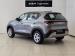 Kia Sonet 1.5 LX manual - Thumbnail 6