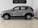 Kia Sonet 1.5 LX manual - Thumbnail 7