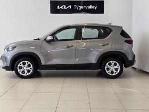 Kia Sonet 1.5 LX manual - Image 7