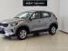 Kia Sonet 1.5 LX manual - Thumbnail 8
