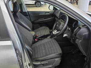 Kia Sonet 1.5 LX manual - Image 9
