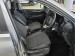 Kia Sonet 1.5 LX manual - Thumbnail 9