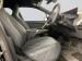 BMW iX xDRIVE40 - Thumbnail 17