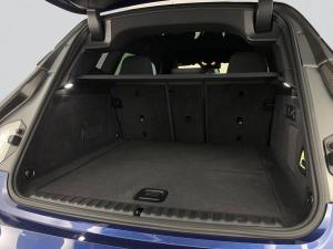BMW iX xDRIVE40 - Image 19