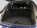 BMW iX xDRIVE40 - Thumbnail 19
