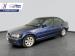 BMW 318i Sport automatic - Thumbnail 1