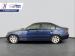 BMW 318i Sport automatic - Thumbnail 2