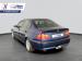 BMW 318i Sport automatic - Thumbnail 3