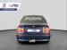 BMW 318i Sport automatic - Thumbnail 4