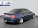 BMW 318i Sport automatic - Thumbnail 5