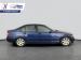 BMW 318i Sport automatic - Thumbnail 6