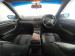 BMW 318i Sport automatic - Thumbnail 7