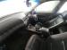 BMW 318i Sport automatic - Thumbnail 8