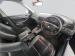 BMW 318i Sport automatic - Thumbnail 9