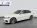 BMW 318i M Sport automatic - Thumbnail 1