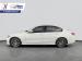 BMW 318i M Sport automatic - Thumbnail 2