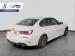 BMW 318i M Sport automatic - Thumbnail 4