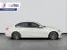 BMW 318i M Sport automatic - Thumbnail 5