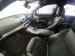 BMW 318i M Sport automatic - Thumbnail 6