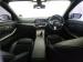 BMW 318i M Sport automatic - Thumbnail 7