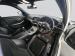 BMW 318i M Sport automatic - Thumbnail 8
