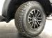 Ford Ranger 3.0 V6 BI Turbo Ecoboost Raptor 4X4 automatic - Thumbnail 14
